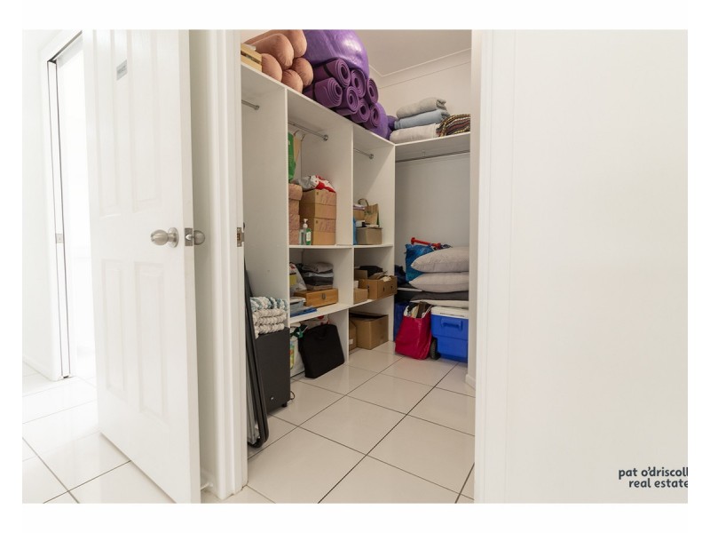 20 Constable Road, Limestone Creek QLD 4701