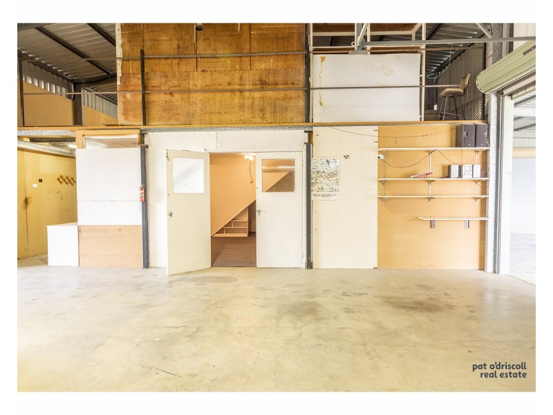 20 Constable Road, Limestone Creek QLD 4701