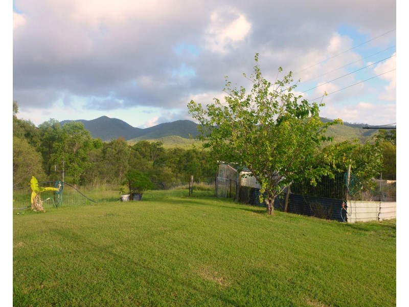 20 Constable Road, Limestone Creek QLD 4701