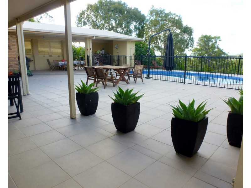 20 Constable Road, Limestone Creek QLD 4701