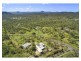 20 Constable Road, Limestone Creek QLD 4701