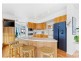 31 Pacific Drive, Pacific Heights QLD 4703