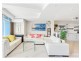 31 Pacific Drive, Pacific Heights QLD 4703