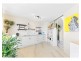 31 Pacific Drive, Pacific Heights QLD 4703