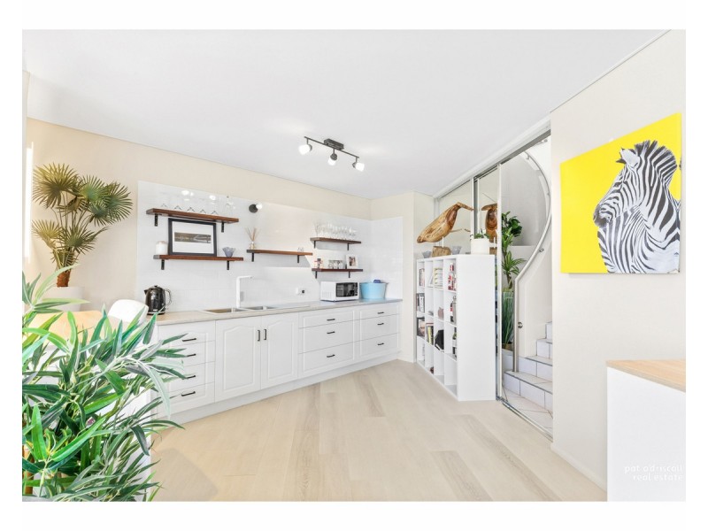 31 Pacific Drive, Pacific Heights QLD 4703