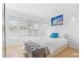 31 Pacific Drive, Pacific Heights QLD 4703