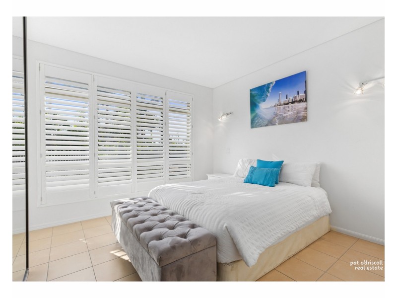 31 Pacific Drive, Pacific Heights QLD 4703