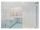 31 Pacific Drive, Pacific Heights QLD 4703