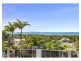 31 Pacific Drive, Pacific Heights QLD 4703