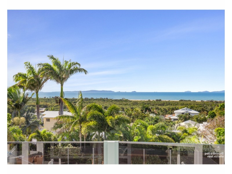 31 Pacific Drive, Pacific Heights QLD 4703