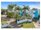 31 Pacific Drive, Pacific Heights QLD 4703