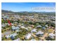 31 Pacific Drive, Pacific Heights QLD 4703