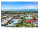 31 Pacific Drive, Pacific Heights QLD 4703