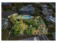 22 Pacific Drive, Pacific Heights QLD 4703