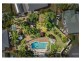 22 Pacific Drive, Pacific Heights QLD 4703
