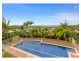 22 Pacific Drive, Pacific Heights QLD 4703