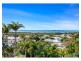 22 Pacific Drive, Pacific Heights QLD 4703