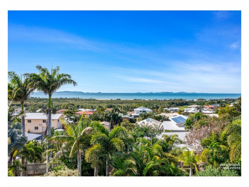 22 Pacific Drive, Pacific Heights QLD 4703