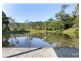 6 Polka Road, Byfield QLD 4703