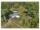 6 Polka Road, Byfield QLD 4703