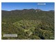6 Polka Road, Byfield QLD 4703