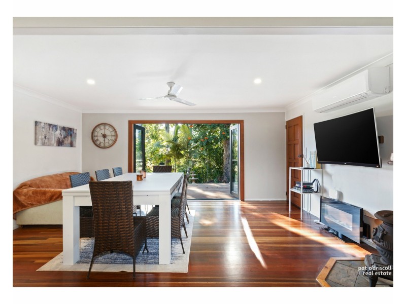 6 Polka Road, Byfield QLD 4703