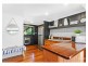 6 Polka Road, Byfield QLD 4703