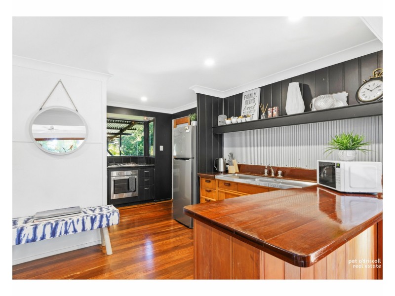 6 Polka Road, Byfield QLD 4703