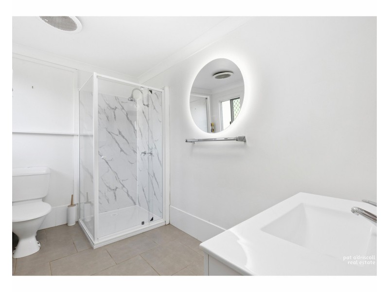 6 Polka Road, Byfield QLD 4703
