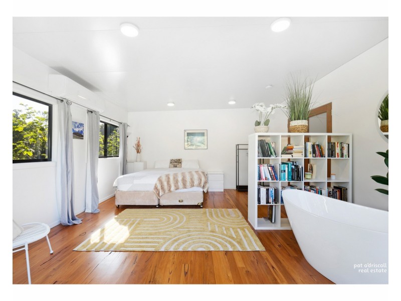 6 Polka Road, Byfield QLD 4703