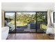 6 Polka Road, Byfield QLD 4703