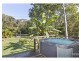 6 Polka Road, Byfield QLD 4703