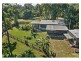6 Polka Road, Byfield QLD 4703