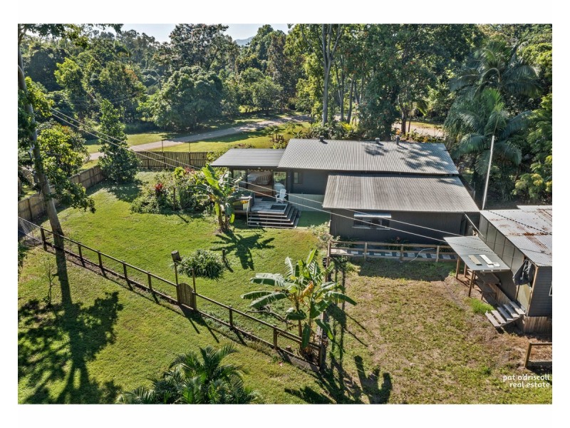 6 Polka Road, Byfield QLD 4703