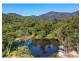 6 Polka Road, Byfield QLD 4703
