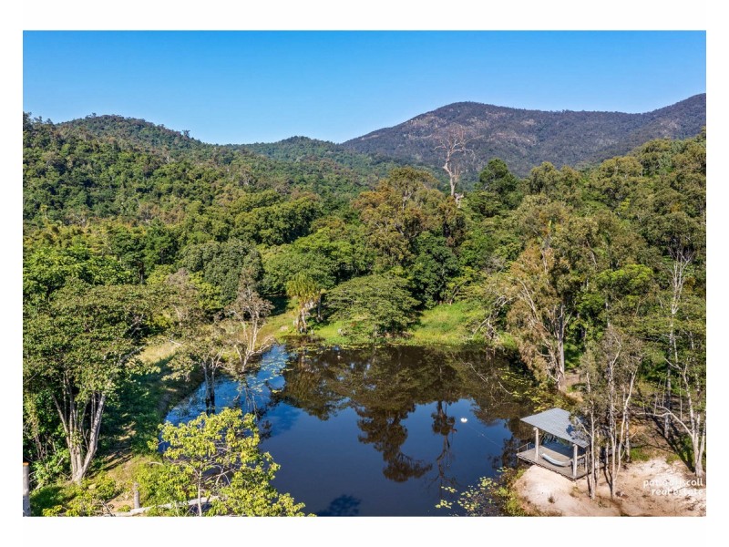 6 Polka Road, Byfield QLD 4703