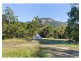 6 Polka Road, Byfield QLD 4703