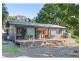 6 Polka Road, Byfield QLD 4703