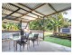 6 Polka Road, Byfield QLD 4703