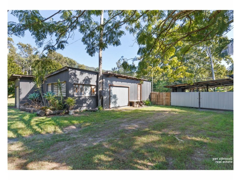 6 Polka Road, Byfield QLD 4703
