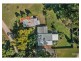 6 Polka Road, Byfield QLD 4703