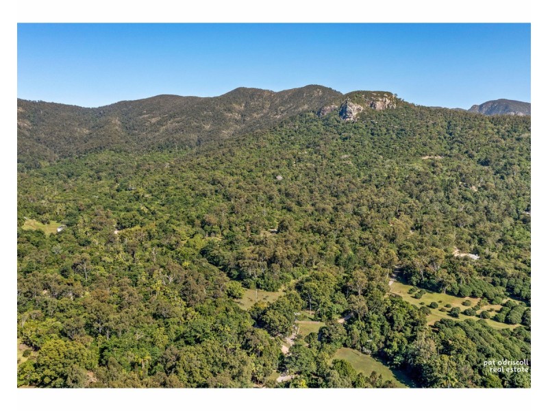 6 Polka Road, Byfield QLD 4703