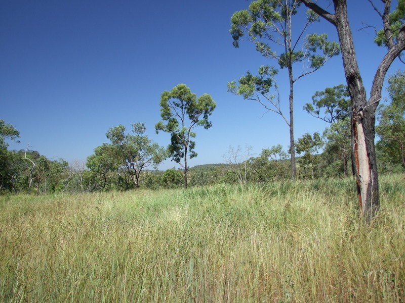 229/ Benedict Road, Stanwell QLD 4702