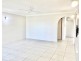 19 Pennycuick Street, The Range QLD 4700