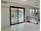 19 Pennycuick Street, The Range QLD 4700