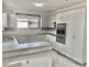 19 Pennycuick Street, The Range QLD 4700