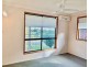 19 Pennycuick Street, The Range QLD 4700