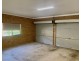 19 Pennycuick Street, The Range QLD 4700