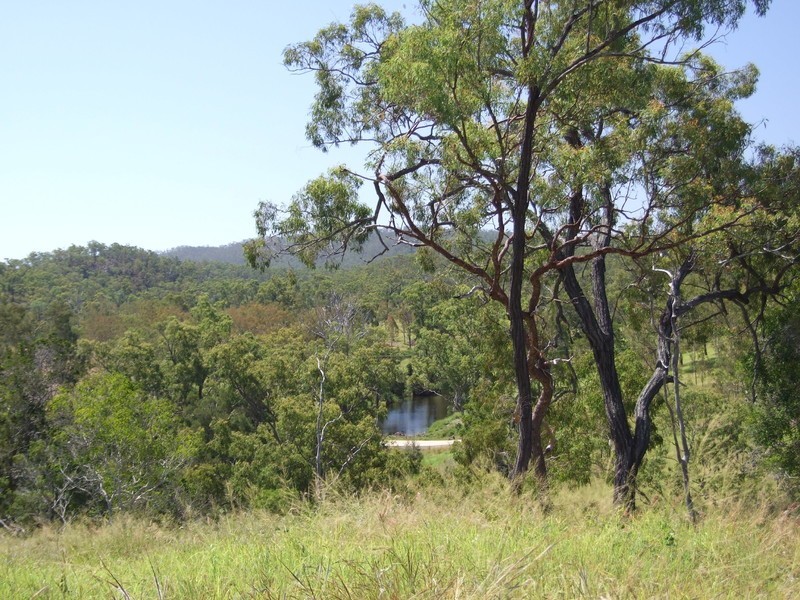 2/ Benedict Road, Stanwell QLD 4702