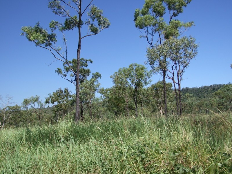 2/ Benedict Road, Stanwell QLD 4702